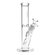 Pulsar CORE Straight Tube Glass Bong