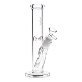 Pulsar CORE Straight Tube Glass Bong