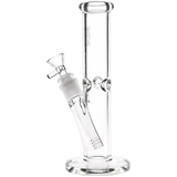 Pulsar CORE Straight Tube Glass Bong
