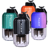 Pulsar Dabtron 2 Electric Dab Rig