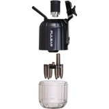 Pulsar Dabtron 2 Electric Dab Rig