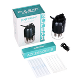 Pulsar Dabtron 2 Electric Dab Rig