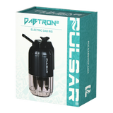Pulsar Dabtron 2 Electric Dab Rig