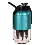 Pulsar Dabtron 2 Electric Dab Rig