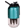 Pulsar Dabtron 2 Electric Dab Rig