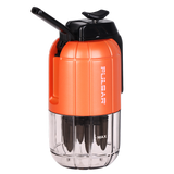 Pulsar Dabtron 2 Electric Dab Rig