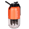 Pulsar Dabtron 2 Electric Dab Rig