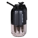 Pulsar Dabtron 2 Electric Dab Rig