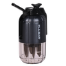Pulsar Dabtron 2 Electric Dab Rig