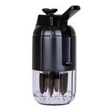 Pulsar Dabtron 2 Electric Dab Rig