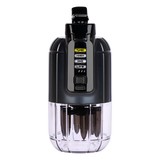 Pulsar Dabtron 2 Electric Dab Rig