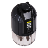 Pulsar Dabtron 2 Electric Dab Rig