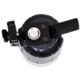 Pulsar Dabtron 2 Electric Dab Rig