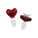 Pulsar Date Night Dual Neck Bong