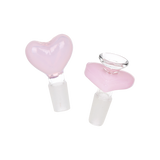 Pulsar Date Night Dual Neck Bong