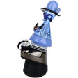 Pulsar Death Bunny Puffco Peak Attachment