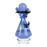 Pulsar Death Bunny Puffco Peak Attachment