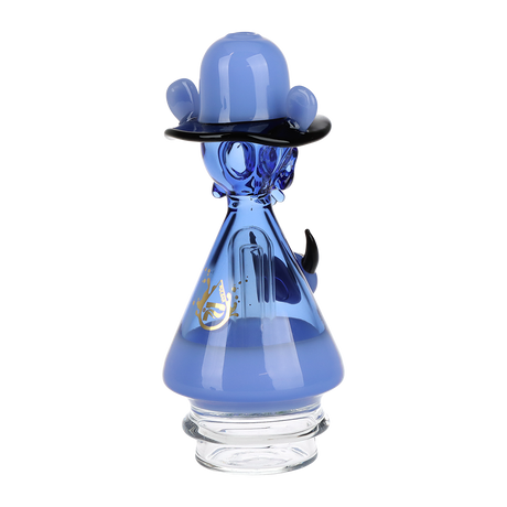 Pulsar Death Bunny Puffco Peak Attachment