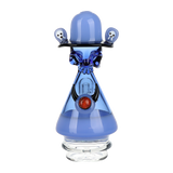 Pulsar Death Bunny Puffco Peak Attachment