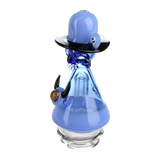 Pulsar Death Bunny Puffco Peak Attachment