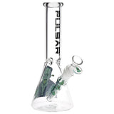 Pulsar FrankenGhoul Beaker Bong