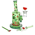 Pulsar Fruit Series Watermelon Zkittles Dab Rig Kit