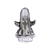 Pulsar Ghostly Glow Puffco Peak Bubbler Attachment