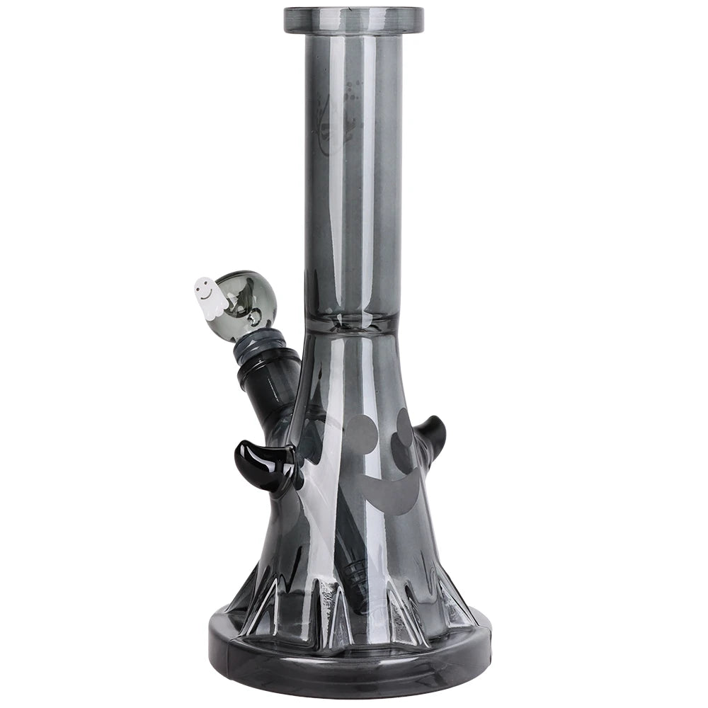Pulsar Happy Giddy Ghost Bong