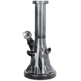 Pulsar Happy Giddy Ghost Bong