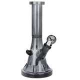Pulsar Happy Giddy Ghost Bong