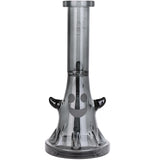 Pulsar Happy Giddy Ghost Bong