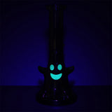 Pulsar Happy Giddy Ghost Bong