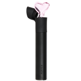 Pulsar Heart Mouthpiece Attachment for Puffco Pivot