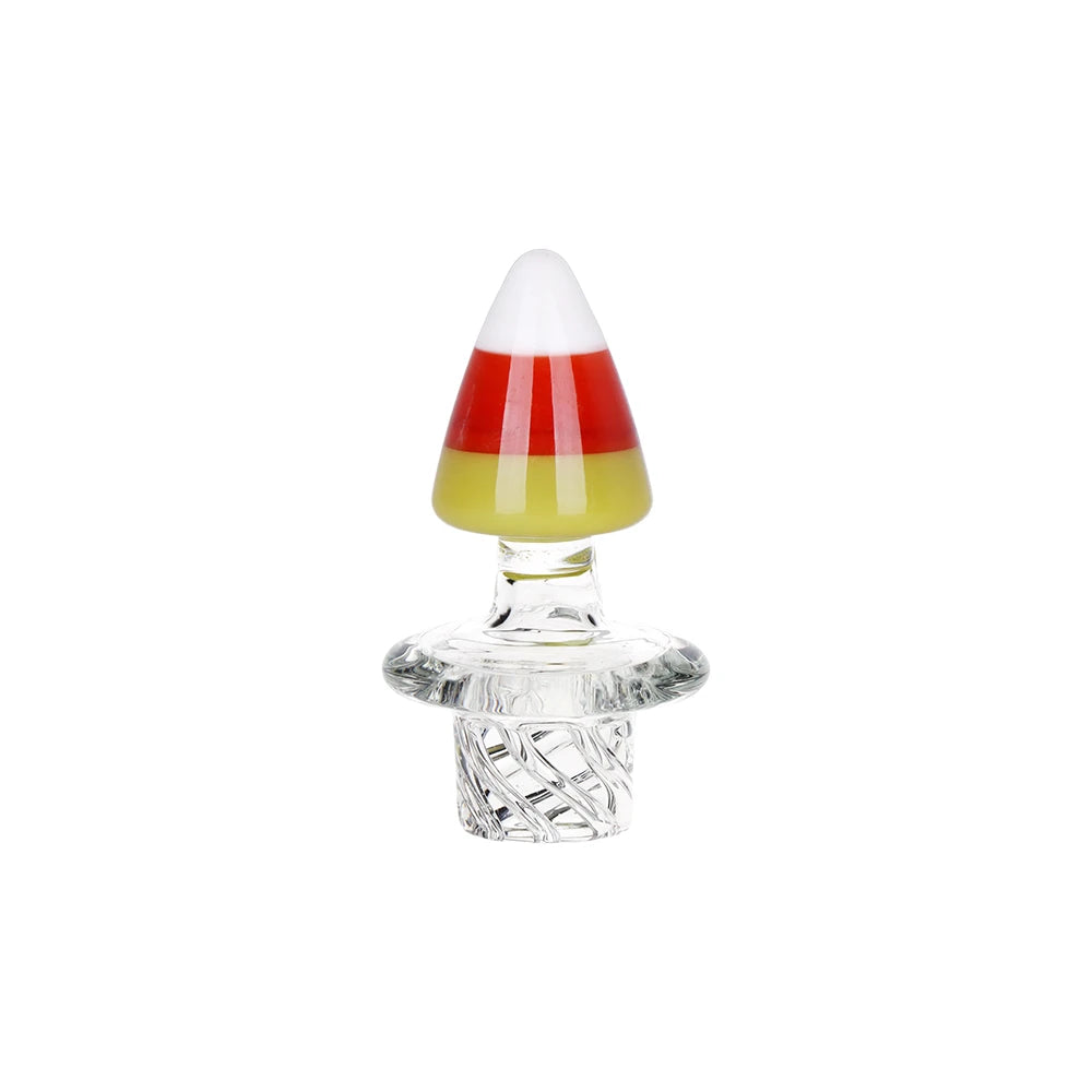 Pulsar Kandy Korn Dab Rig Kit