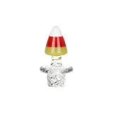 Pulsar Kandy Korn Dab Rig Kit