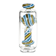 Pulsar Kandyland Puffco Peak Attachment