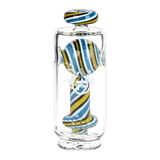 Pulsar Kandyland Puffco Peak Attachment