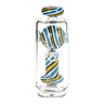 Pulsar Kandyland Puffco Peak Attachment