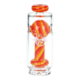 Pulsar Kandyland Puffco Peak Attachment