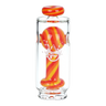 Pulsar Kandyland Puffco Peak Attachment