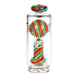 Pulsar Kandyland Puffco Peak Attachment
