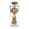 Pulsar Kandyland Puffco Peak Attachment
