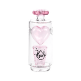 Pulsar Love Machine Puffco Peak Glass