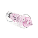 Pulsar Love Machine Puffco Peak Glass