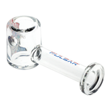 Pulsar Melting Uncle Sam Hand Pipe
