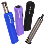 Pulsar Mini Hot Knife