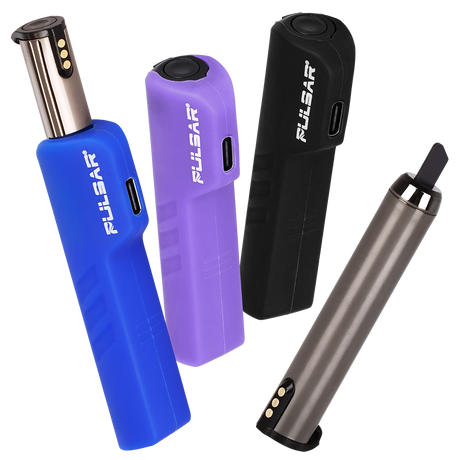 Pulsar Mini Hot Knife