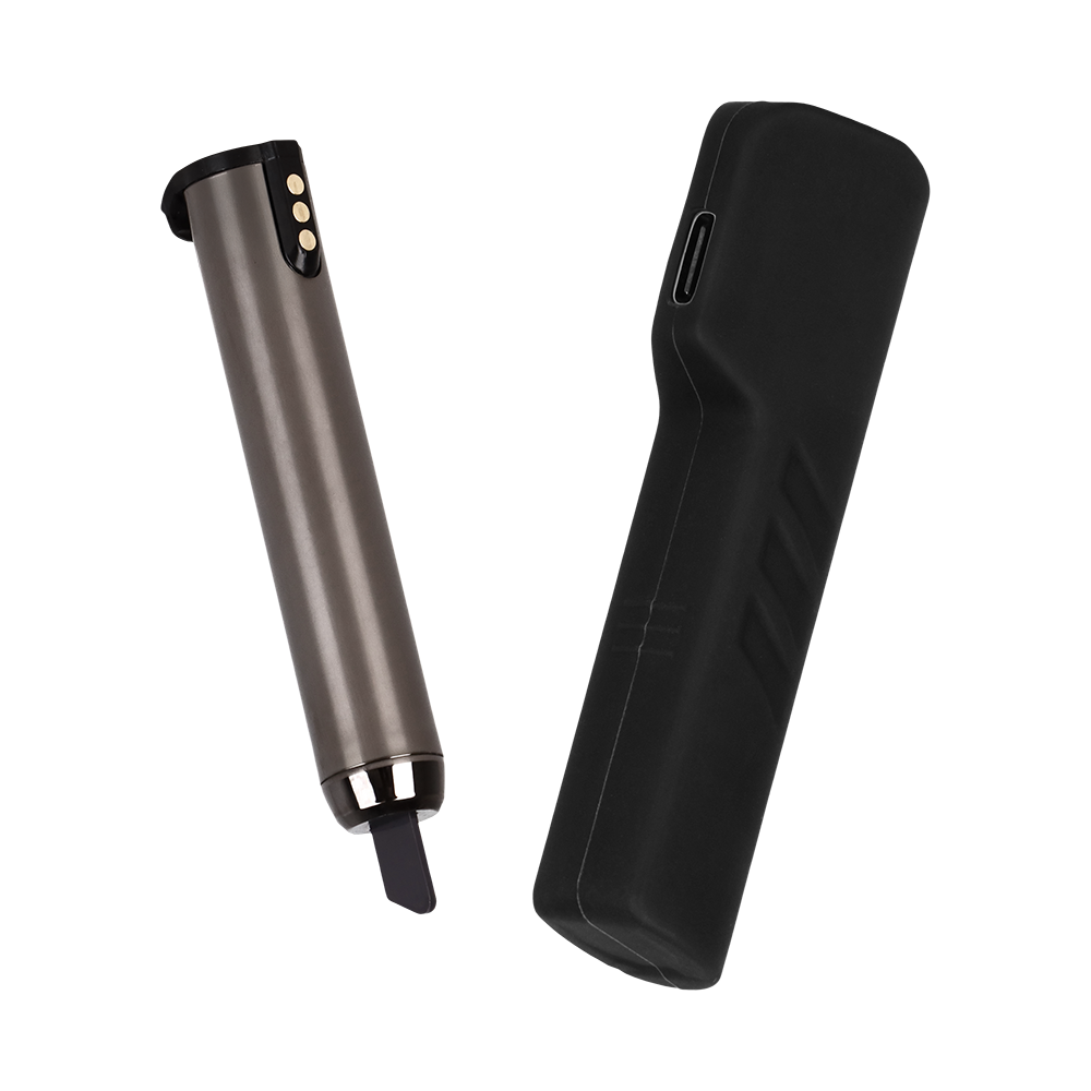 Pulsar Mini Hot Knife