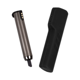 Pulsar Mini Hot Knife