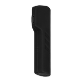 Pulsar Mini Hot Knife